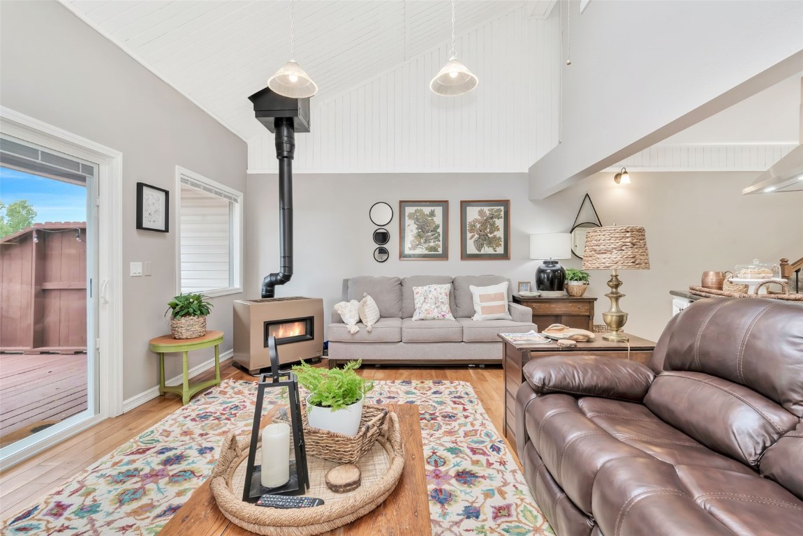 23045 Schussmark TRAIL C