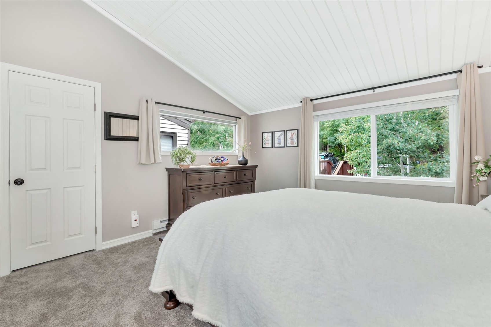 23045 Schussmark TRAIL C