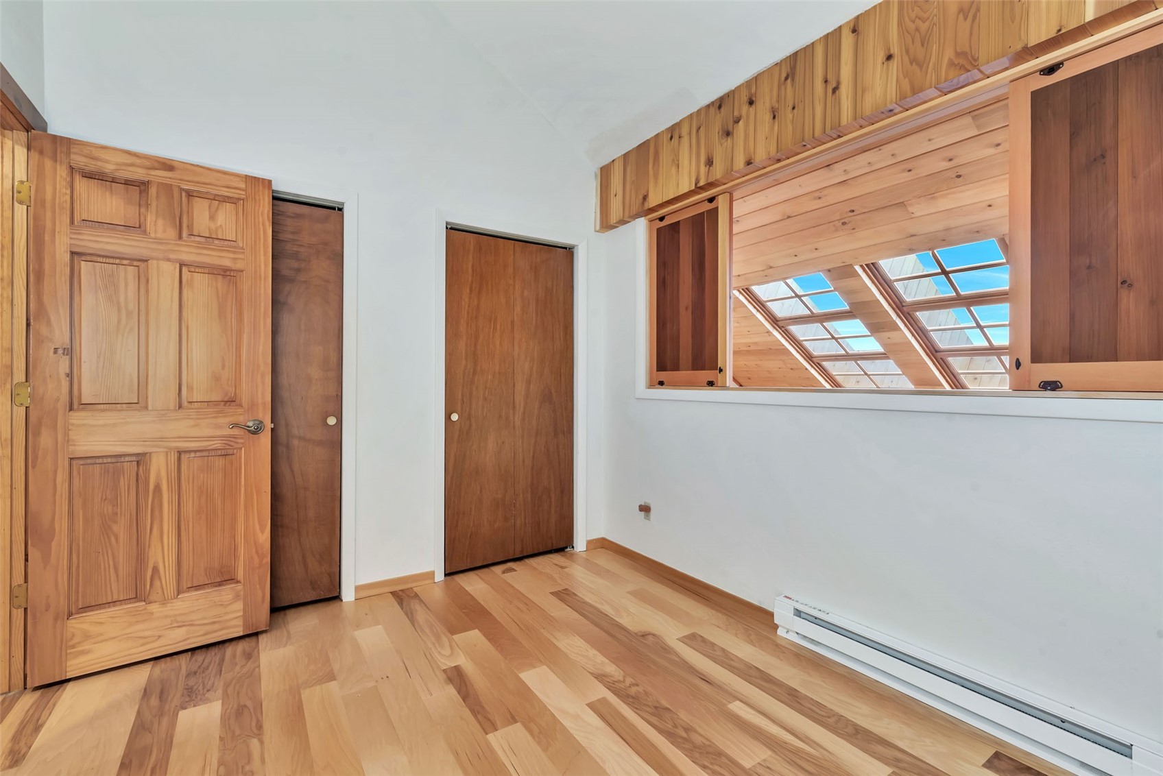 23050 Schussmark TRAIL E