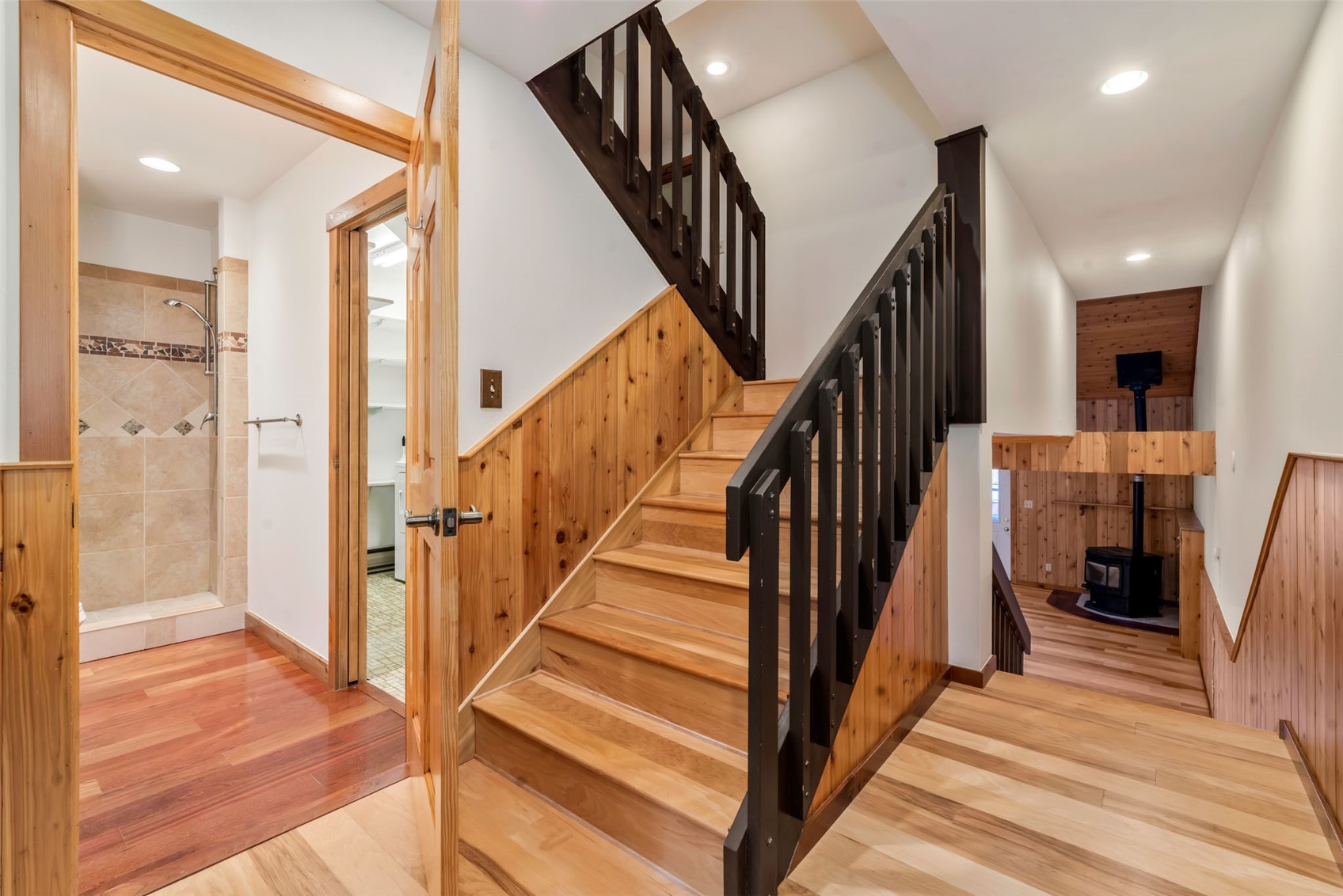 23050 Schussmark TRAIL E