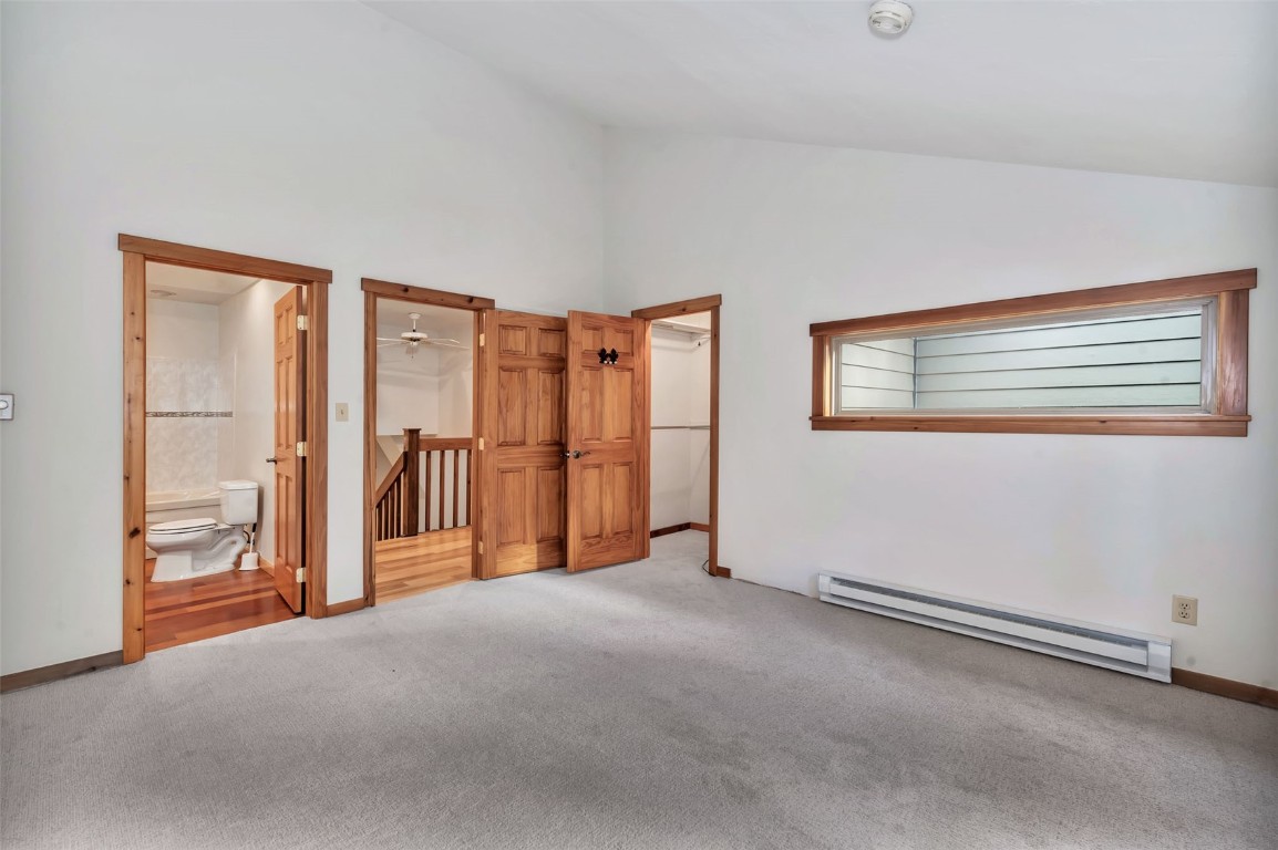 23050 Schussmark TRAIL E