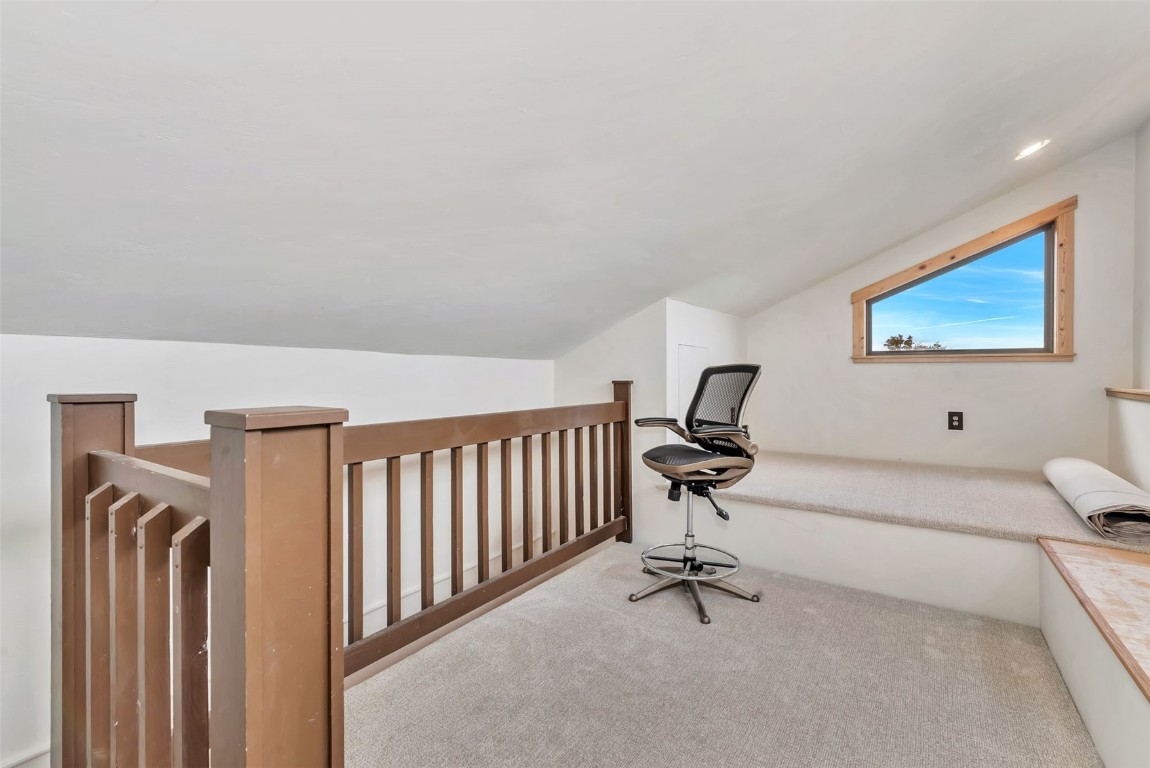 23050 Schussmark TRAIL E