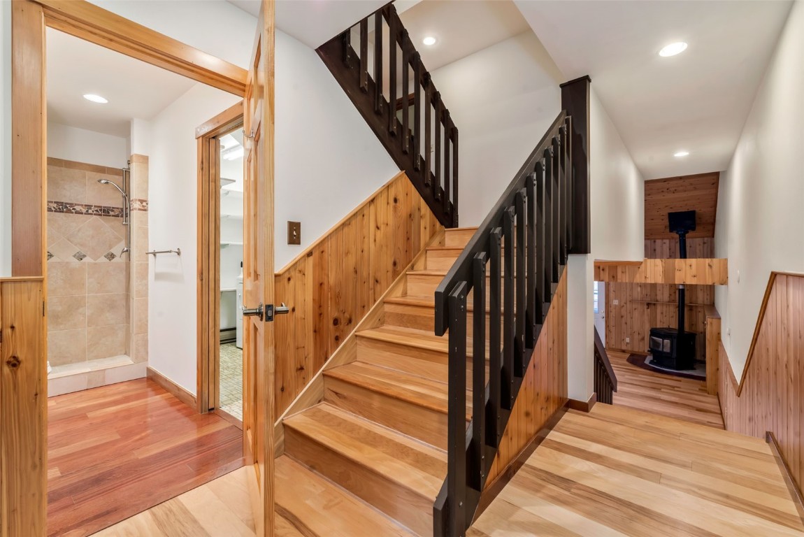 23050 Schussmark TRAIL E