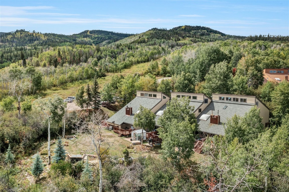 23050 Schussmark TRAIL E