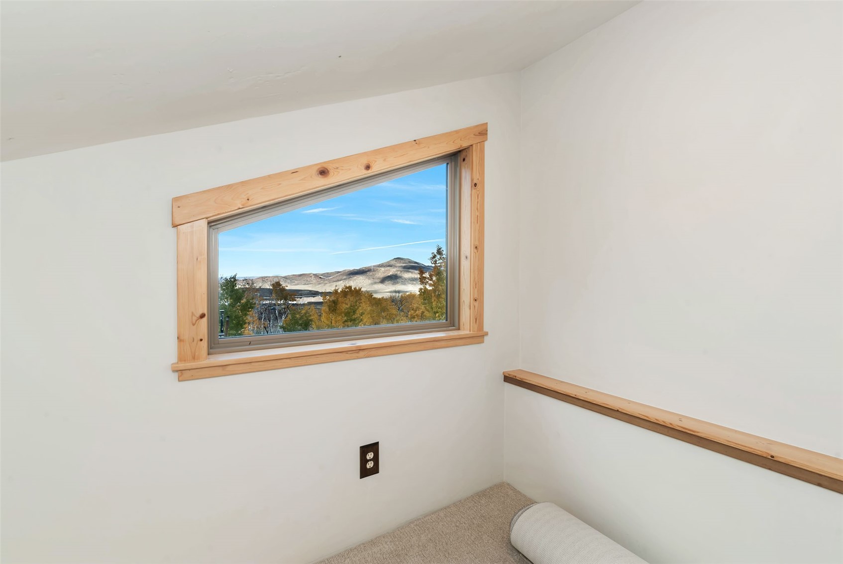 23050 Schussmark TRAIL E