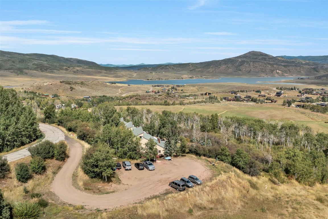 23050 Schussmark TRAIL E