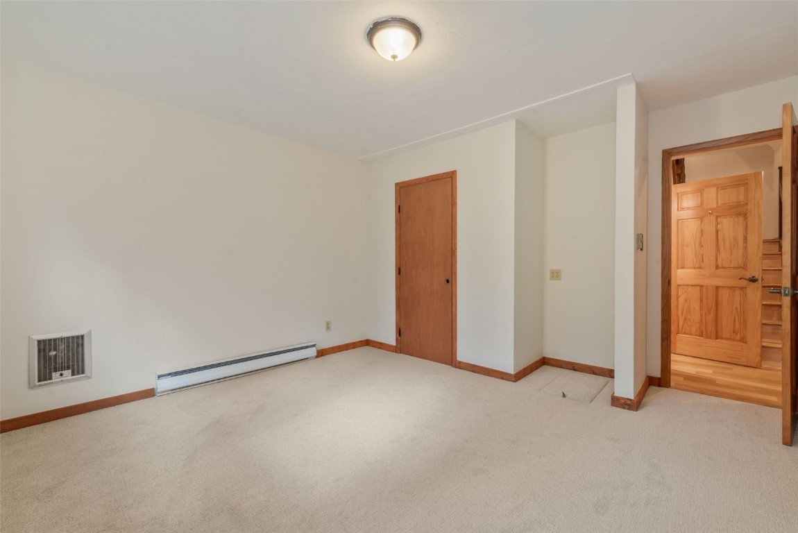 23050 Schussmark TRAIL E