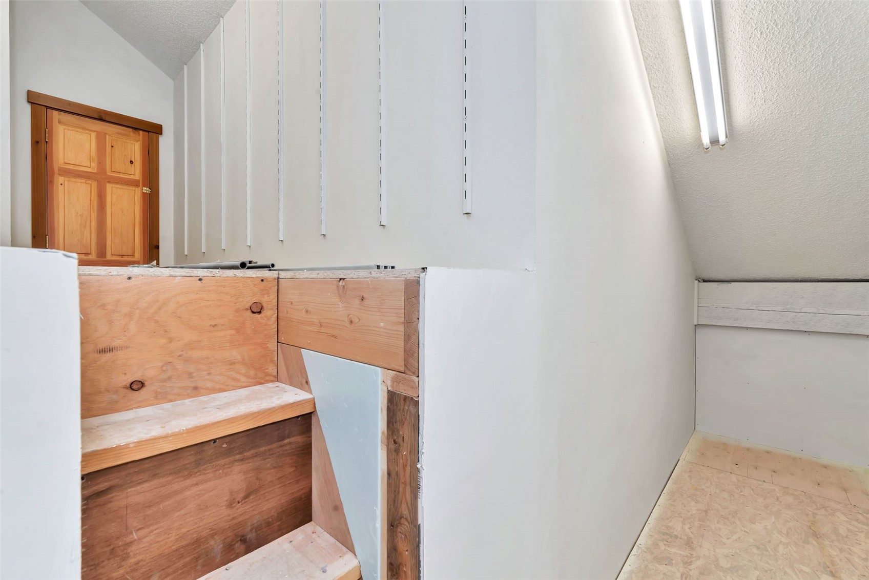 23050 Schussmark TRAIL E