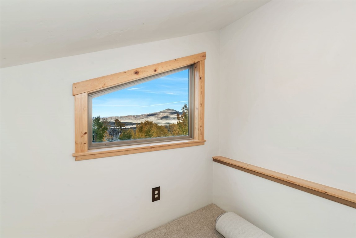 23050 Schussmark TRAIL E