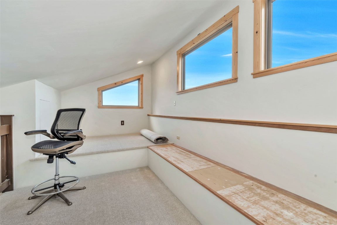 23050 Schussmark TRAIL E