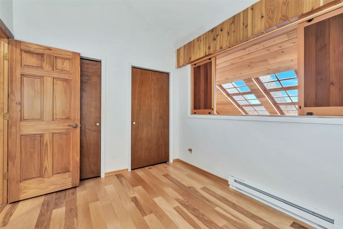 23050 Schussmark TRAIL E