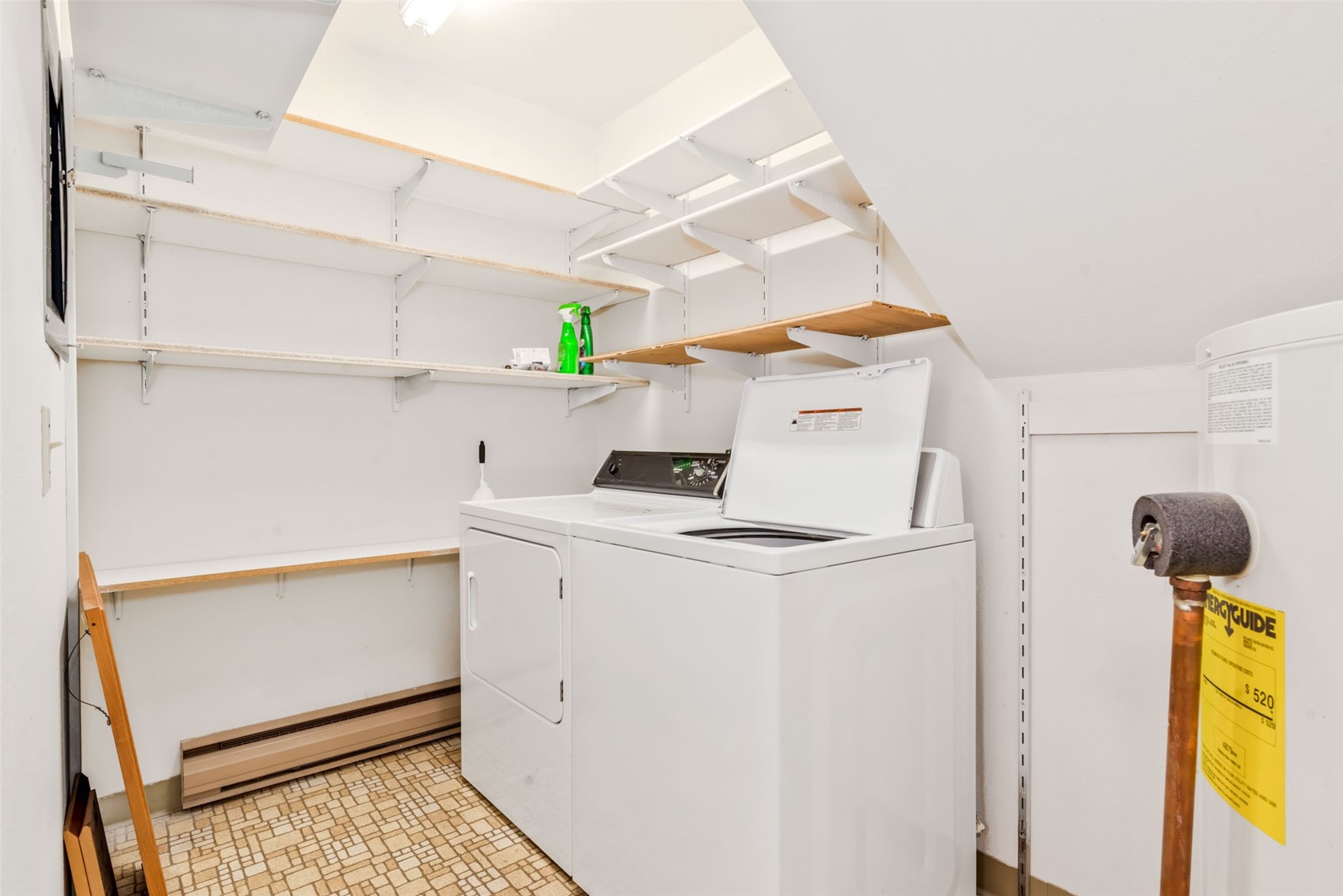 23050 Schussmark TRAIL E