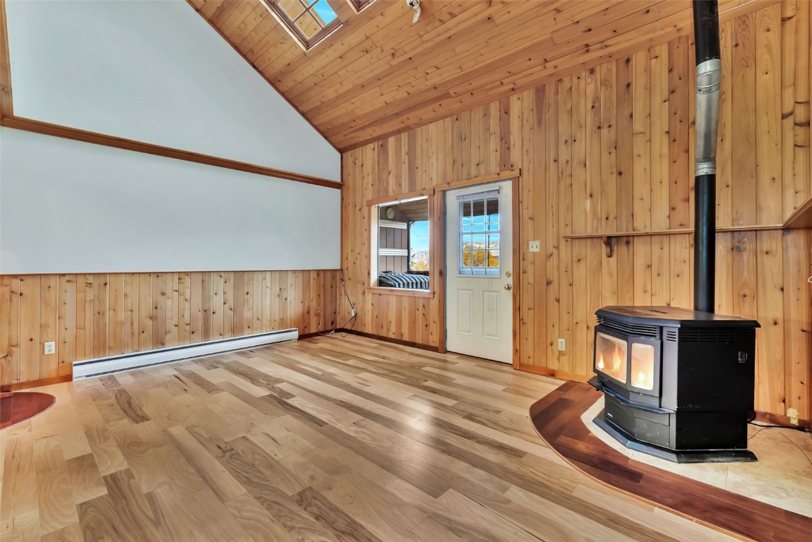 23050 Schussmark TRAIL E