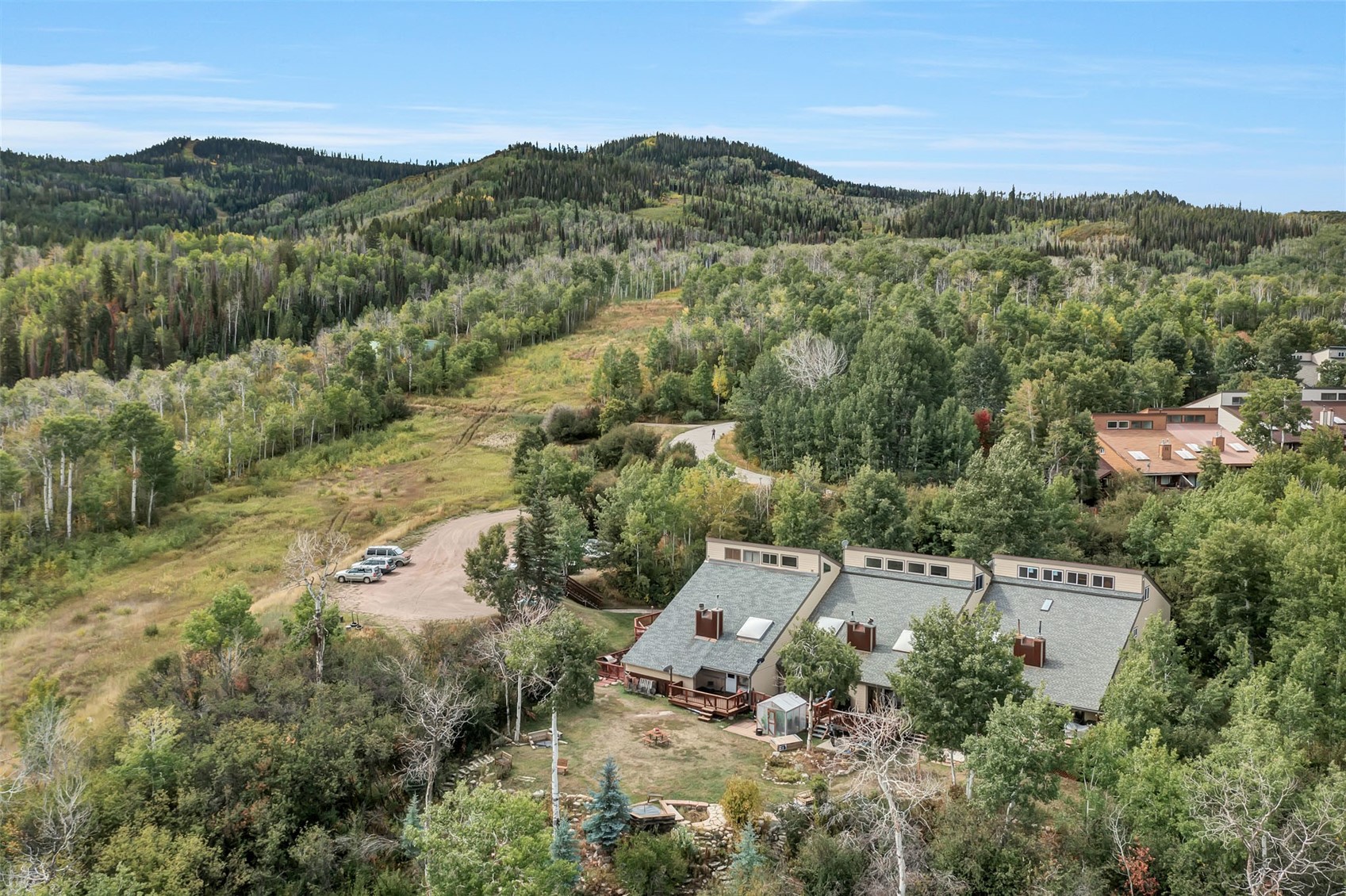 23050 Schussmark TRAIL E