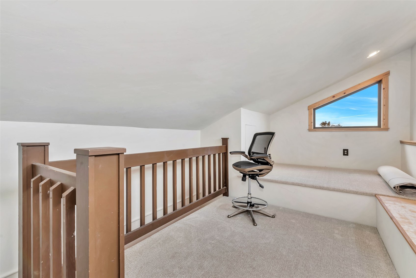 23050 Schussmark TRAIL E