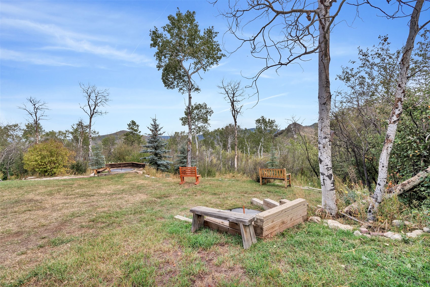 23050 Schussmark TRAIL E