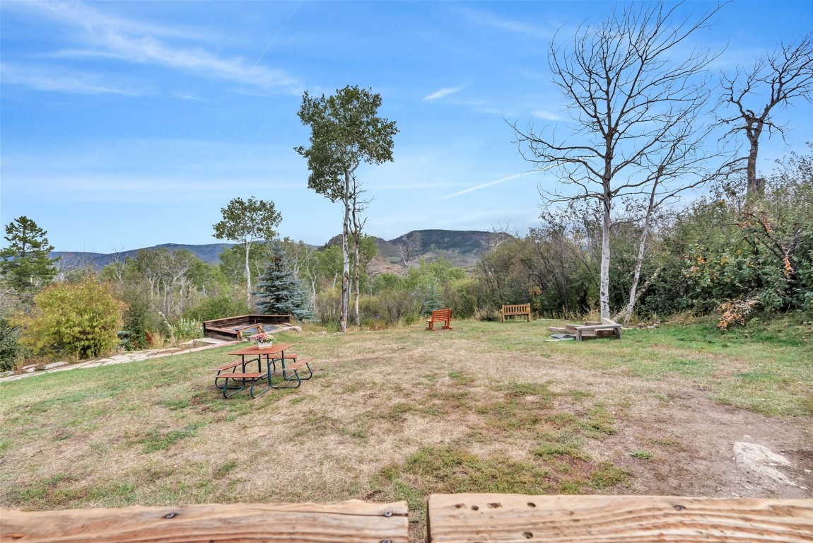 23050 Schussmark TRAIL E