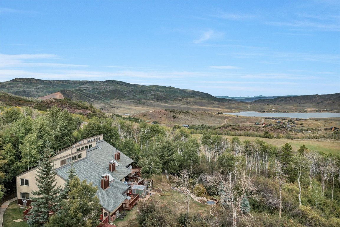 23050 Schussmark TRAIL E