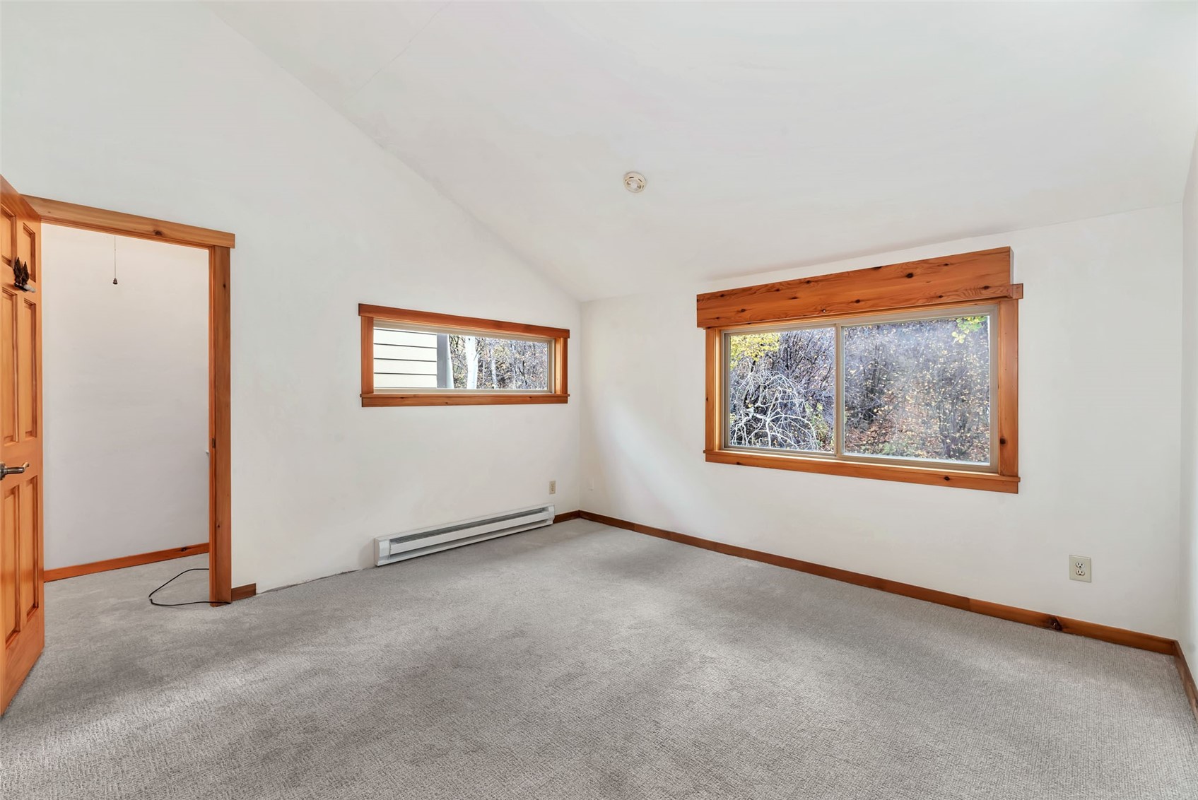 23050 Schussmark TRAIL E