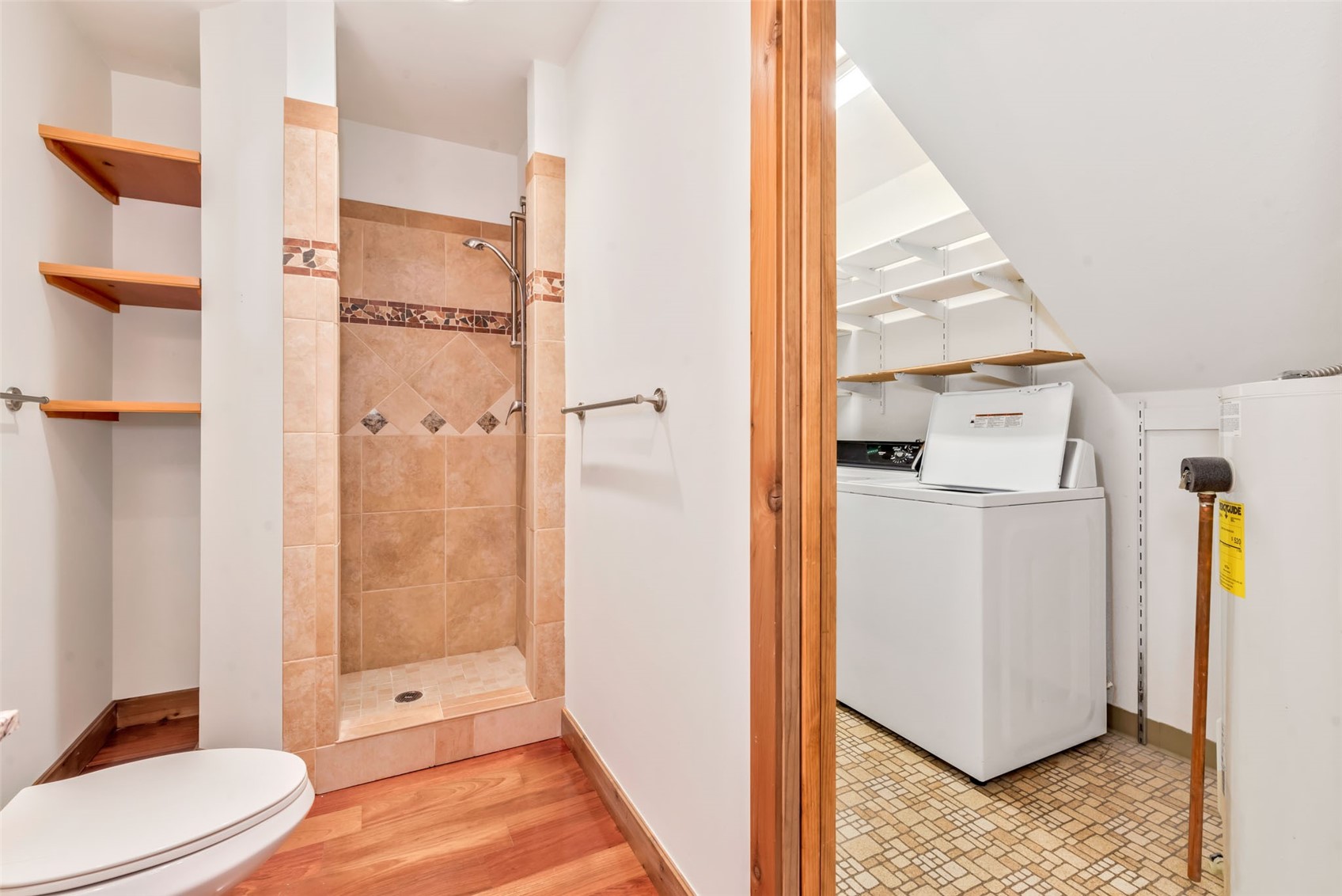 23050 Schussmark TRAIL E