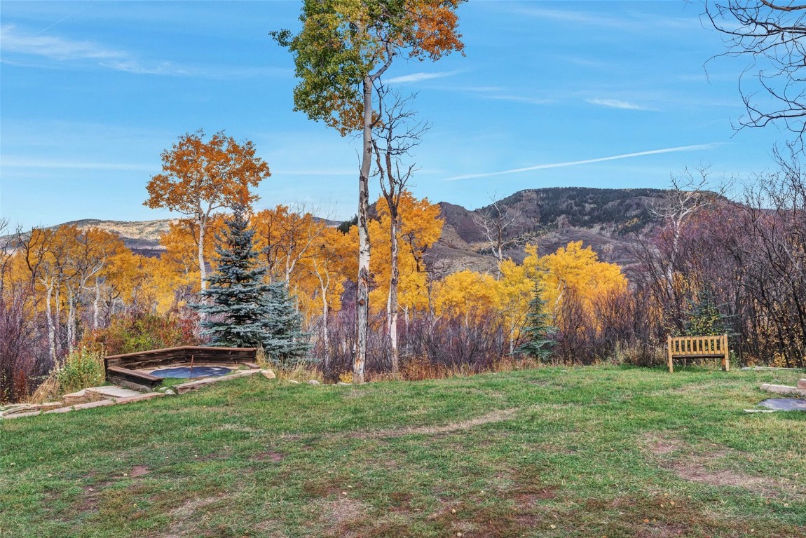 23050 Schussmark TRAIL E