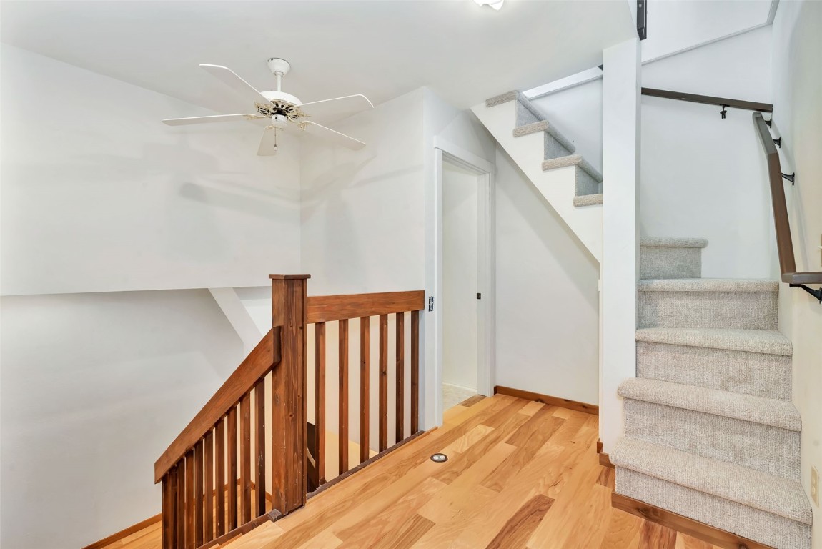 23050 Schussmark TRAIL E