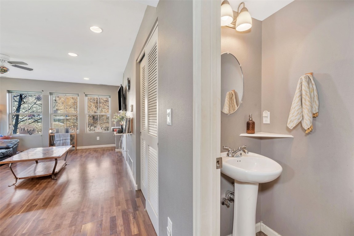 2752 Honeysuckle LANE