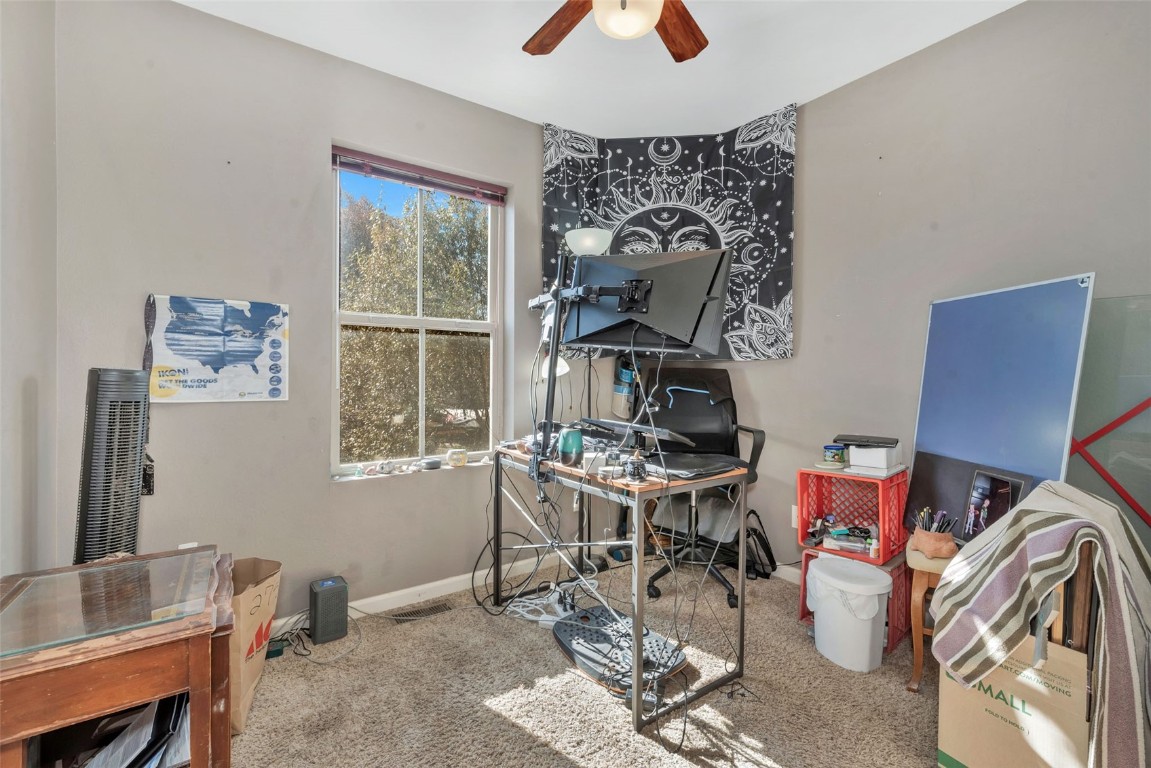 2752 Honeysuckle LANE