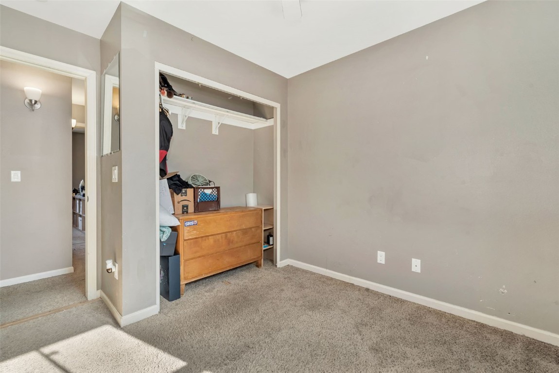 2752 Honeysuckle LANE