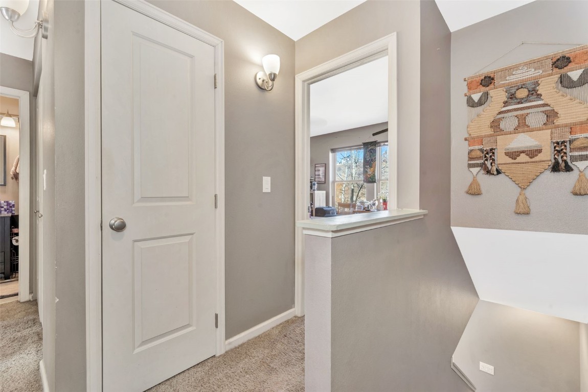 2752 Honeysuckle LANE