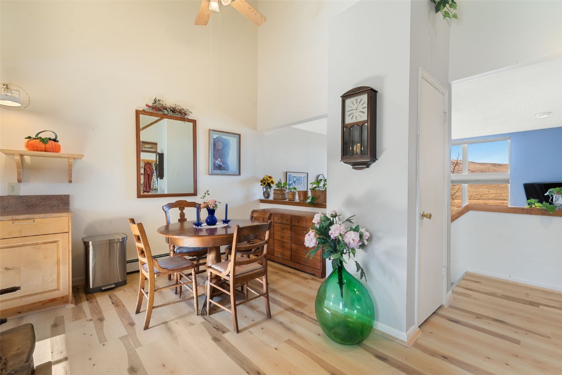 30351 County Road 16 503