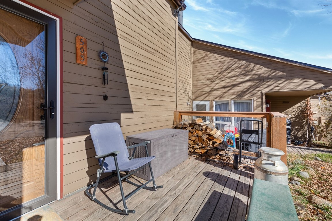 30351 County Road 16 503