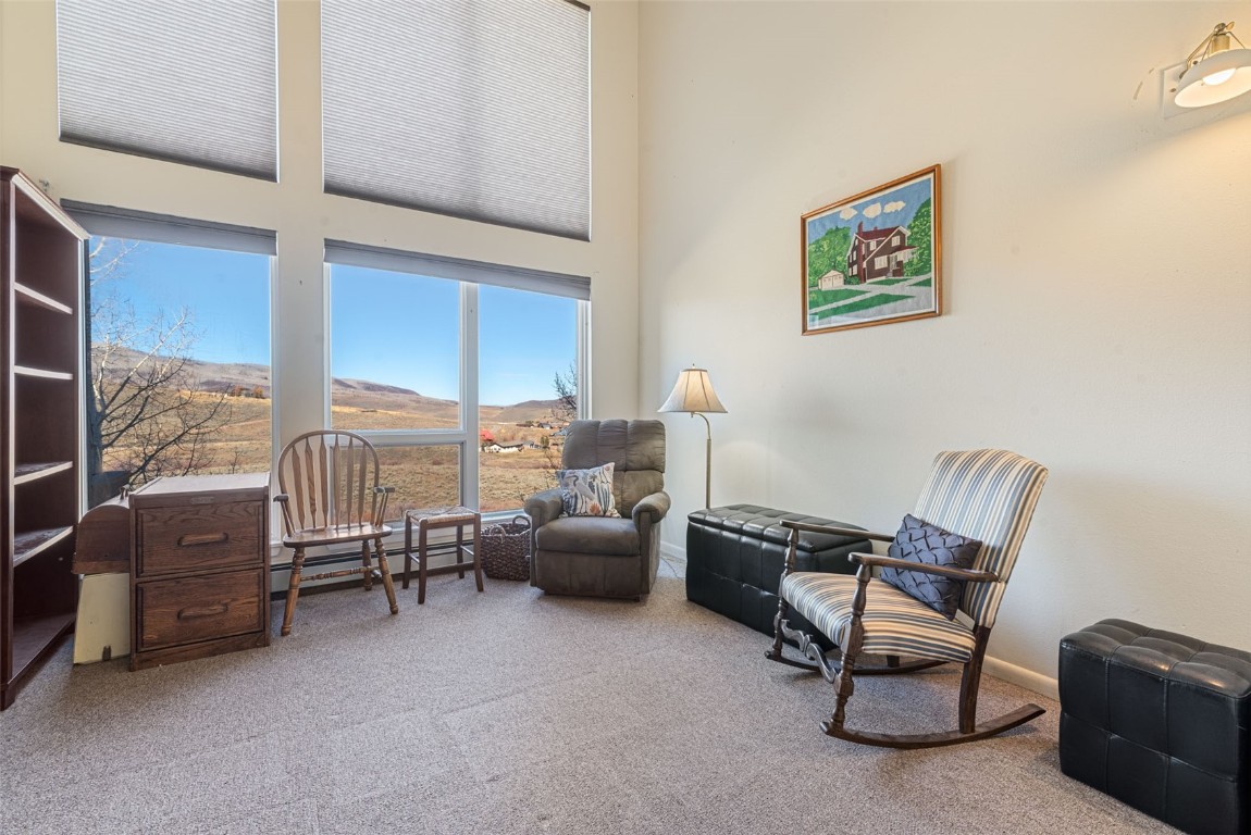 30351 County Road 16 503