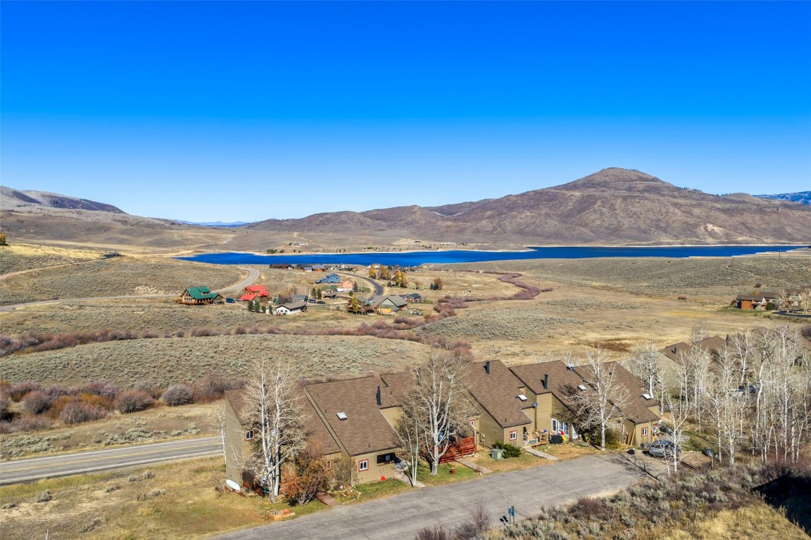 30351 County Road 16 503