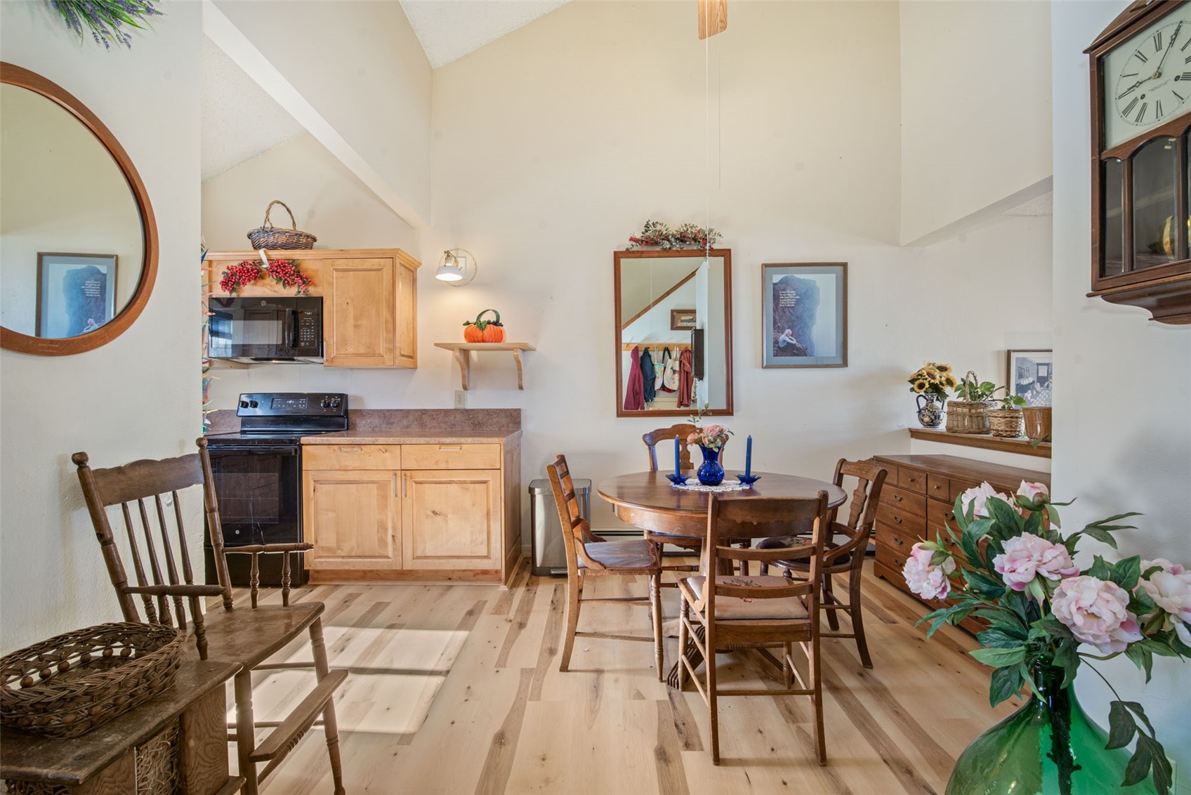 30351 County Road 16 503