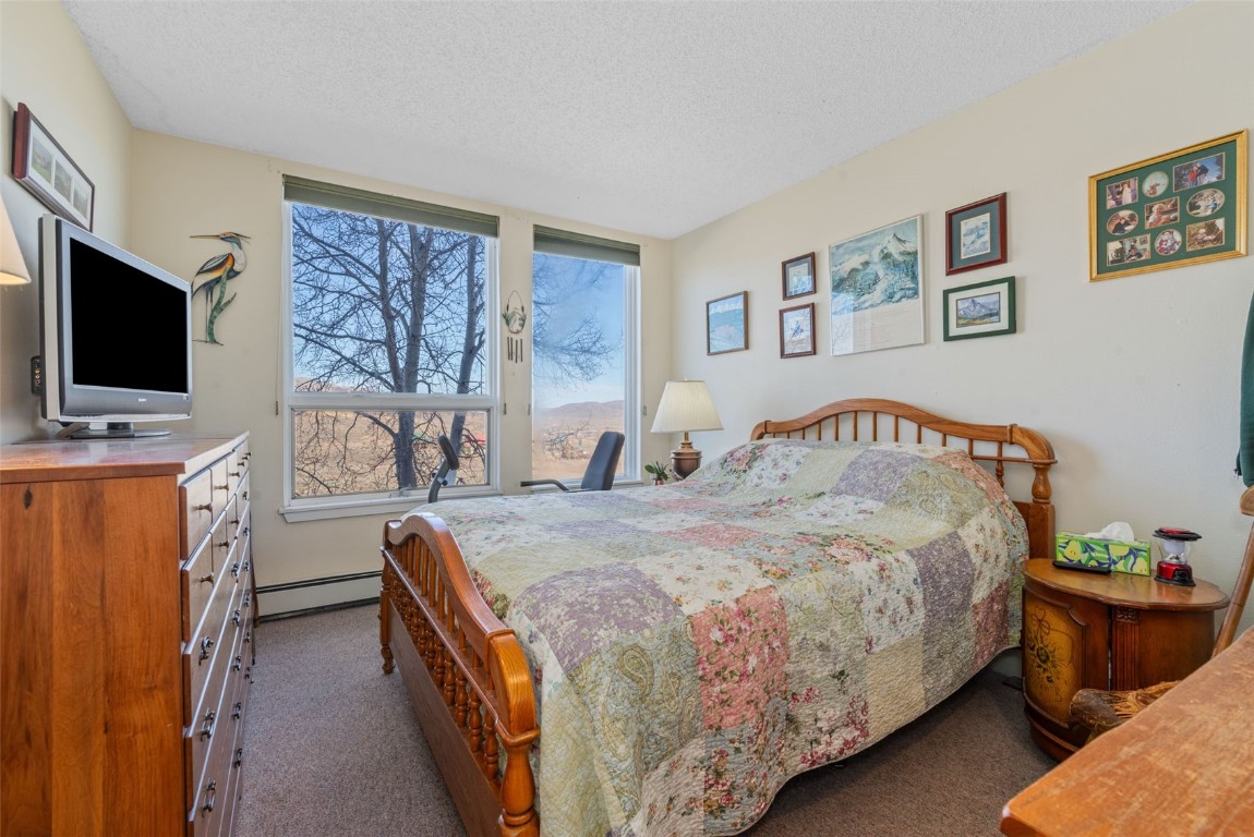 30351 County Road 16 503