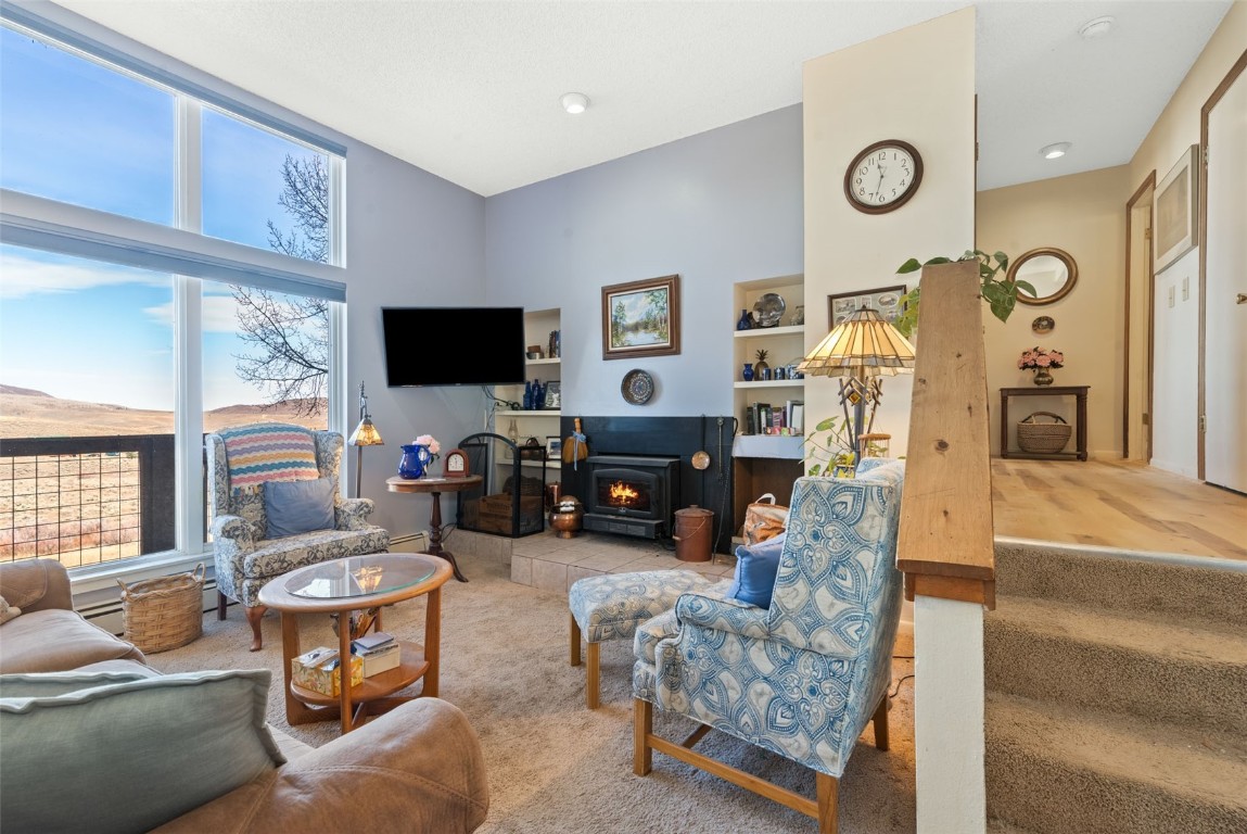 30351 County Road 16 503