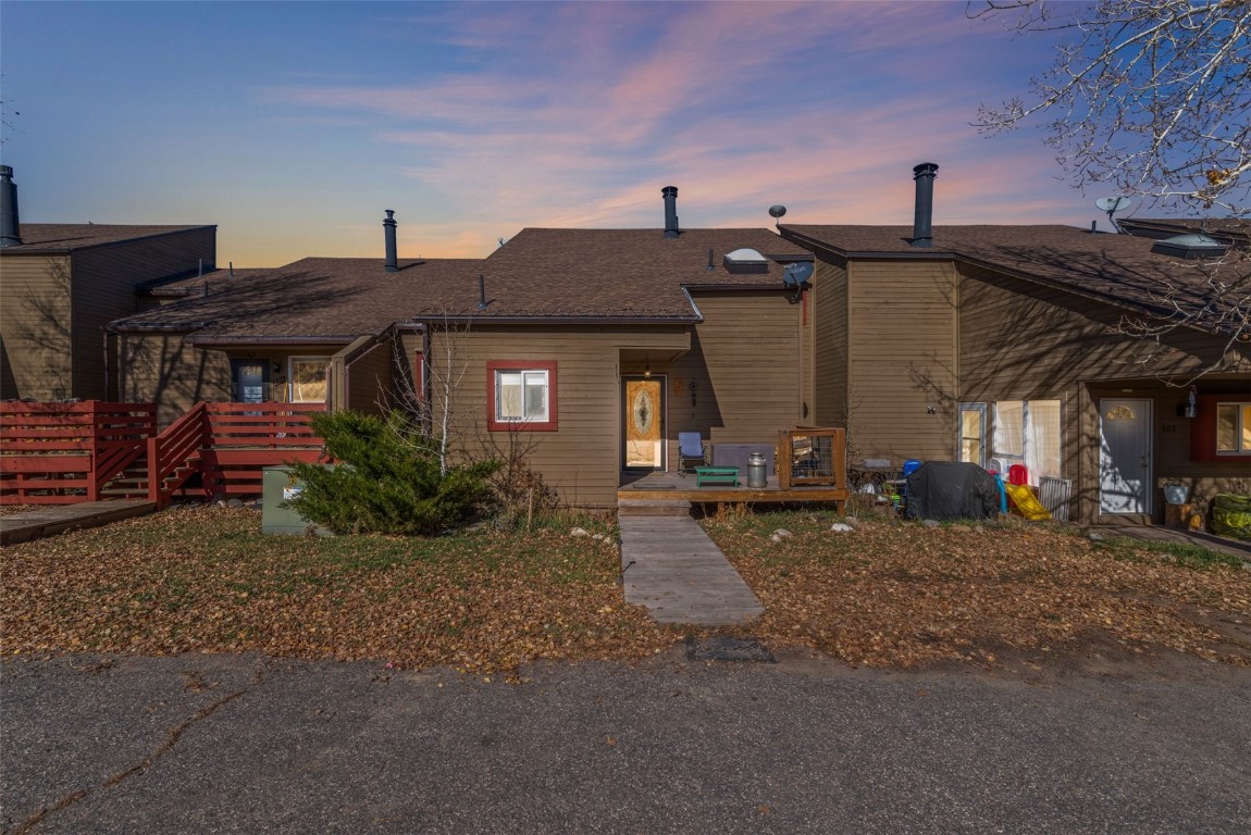 30351 County Road 16 503