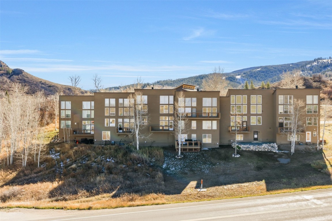 30351 County Road 16 503