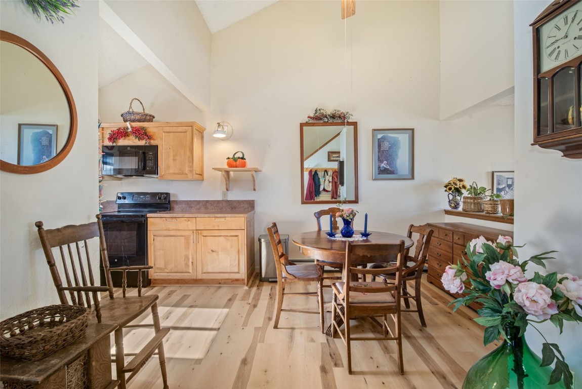 30351 County Road 16 503