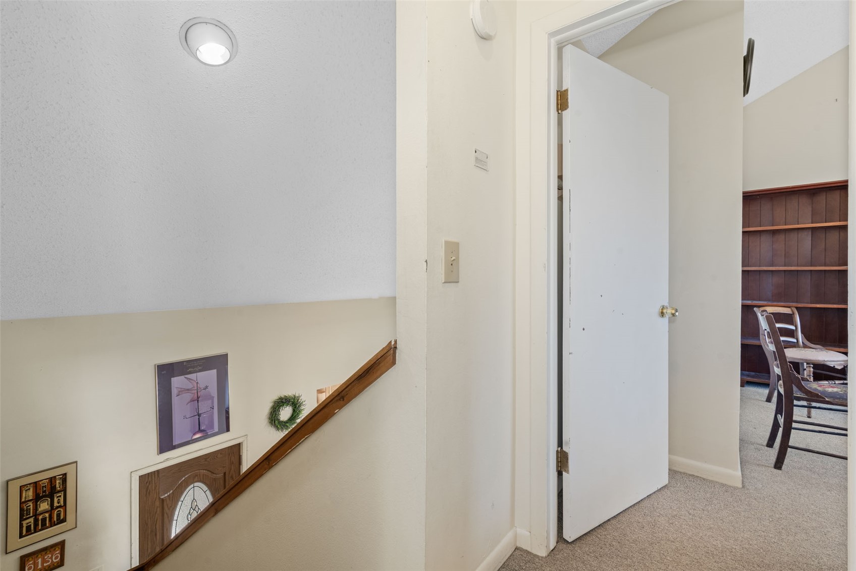 30351 County Road 16 503