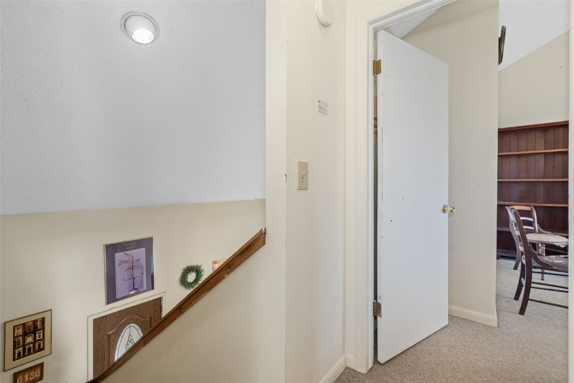 30351 County Road 16 503