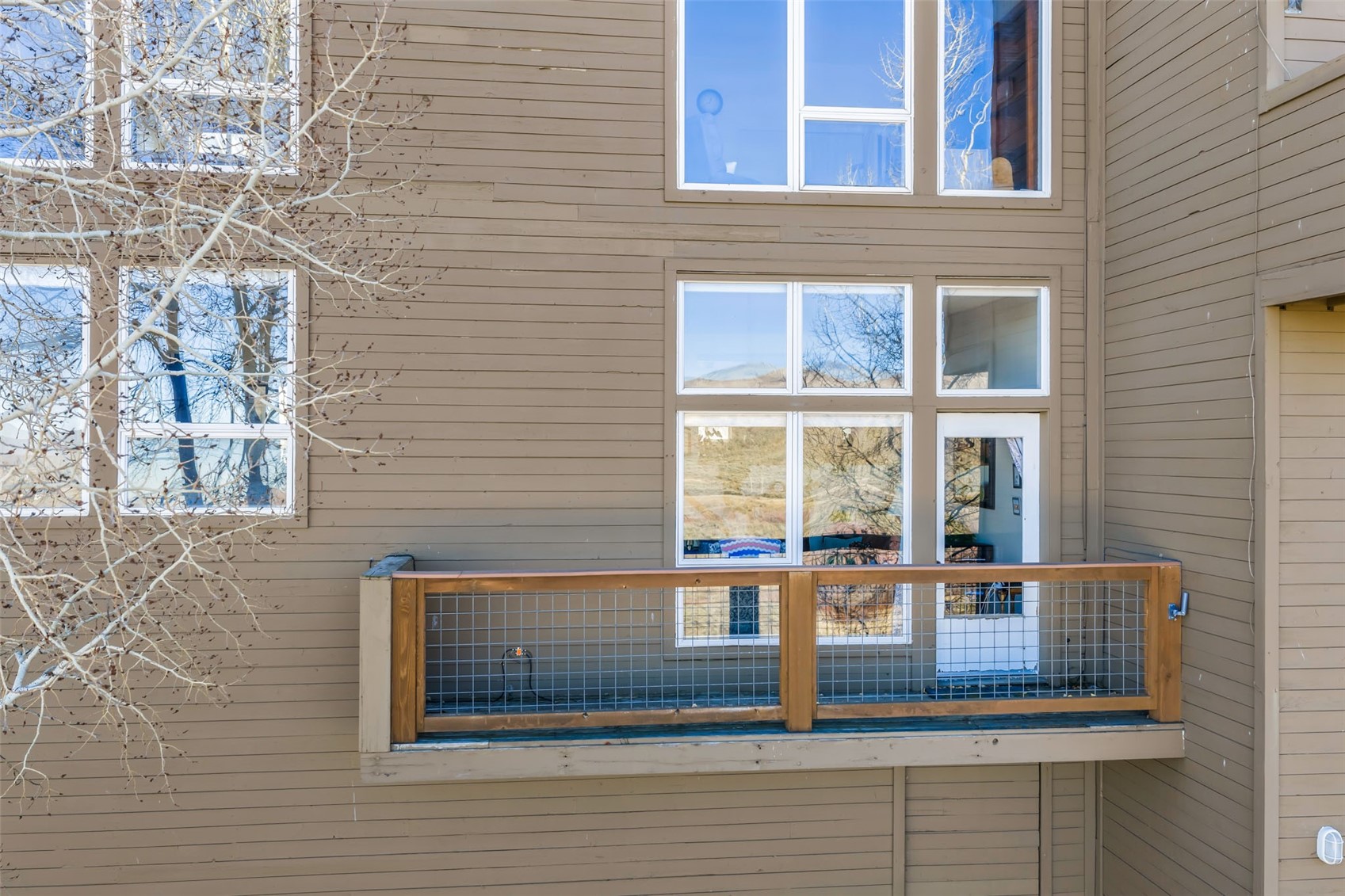 30351 County Road 16 503