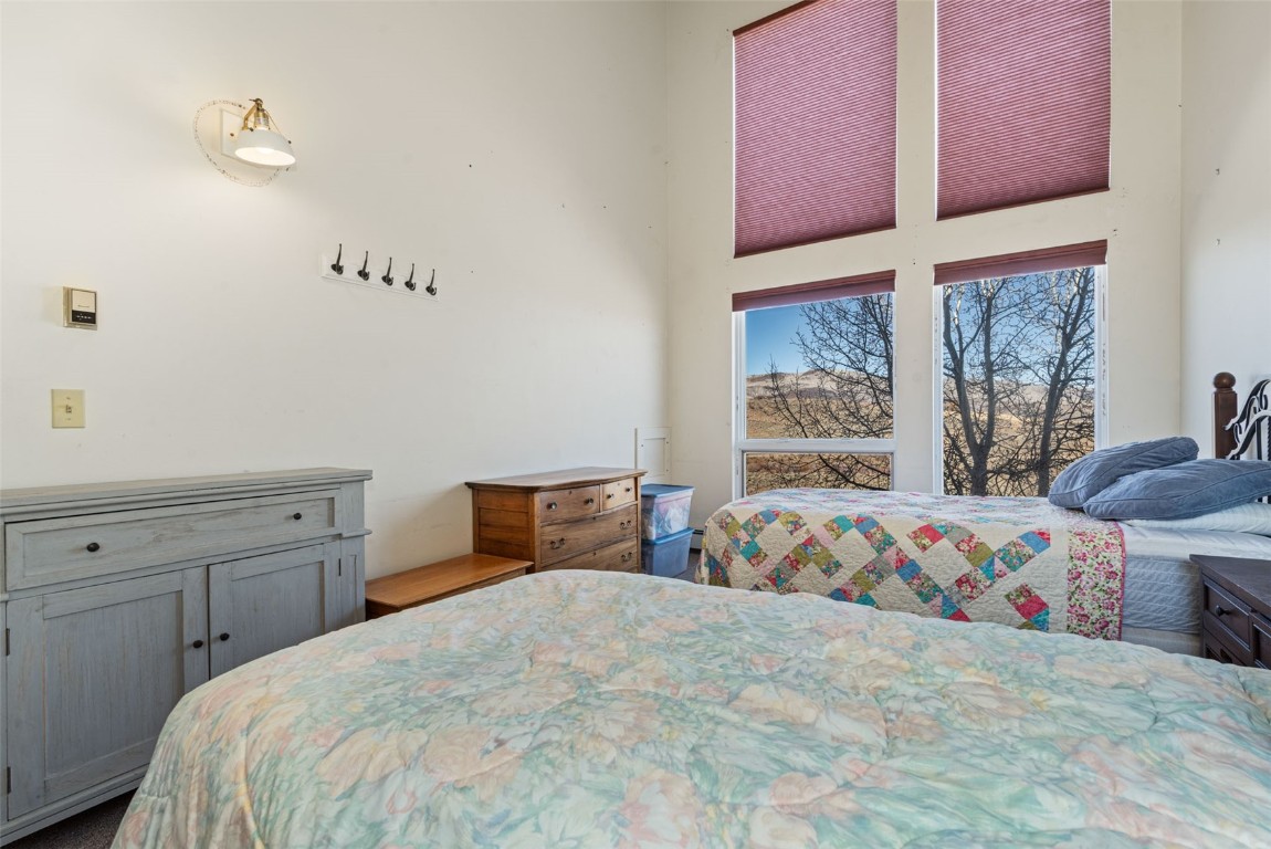 30351 County Road 16 503