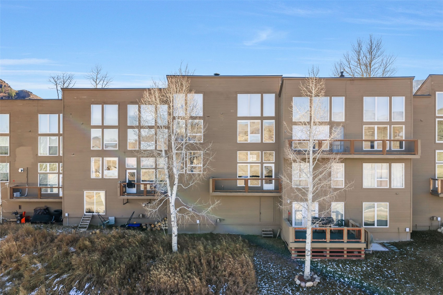 30351 County Road 16 503