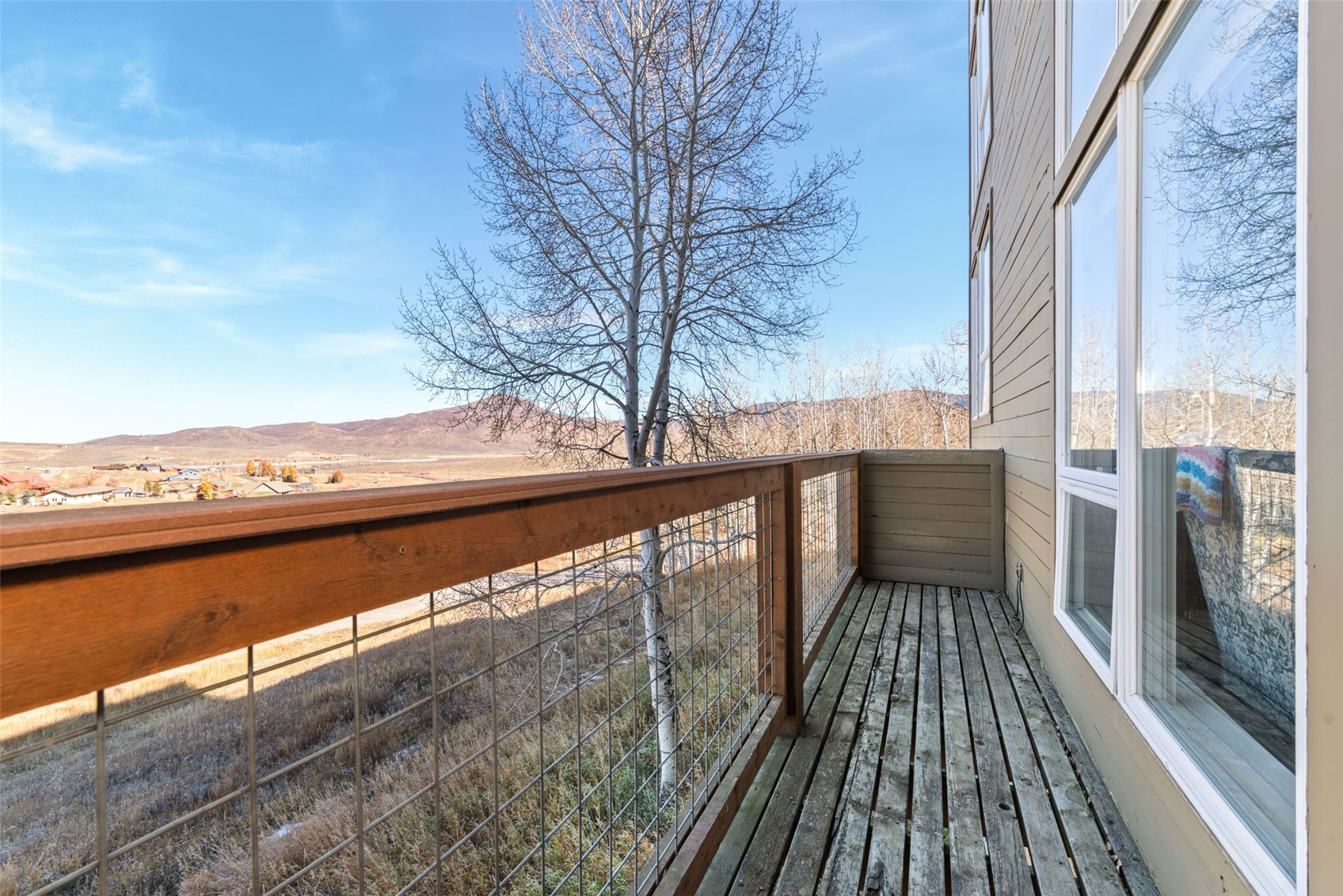 30351 County Road 16 503