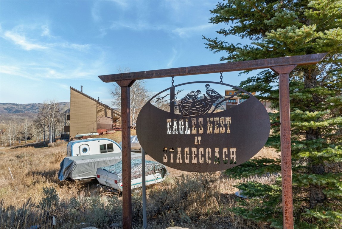 30351 County Road 16 503