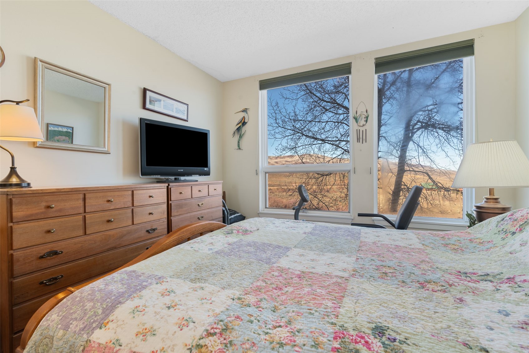 30351 County Road 16 503