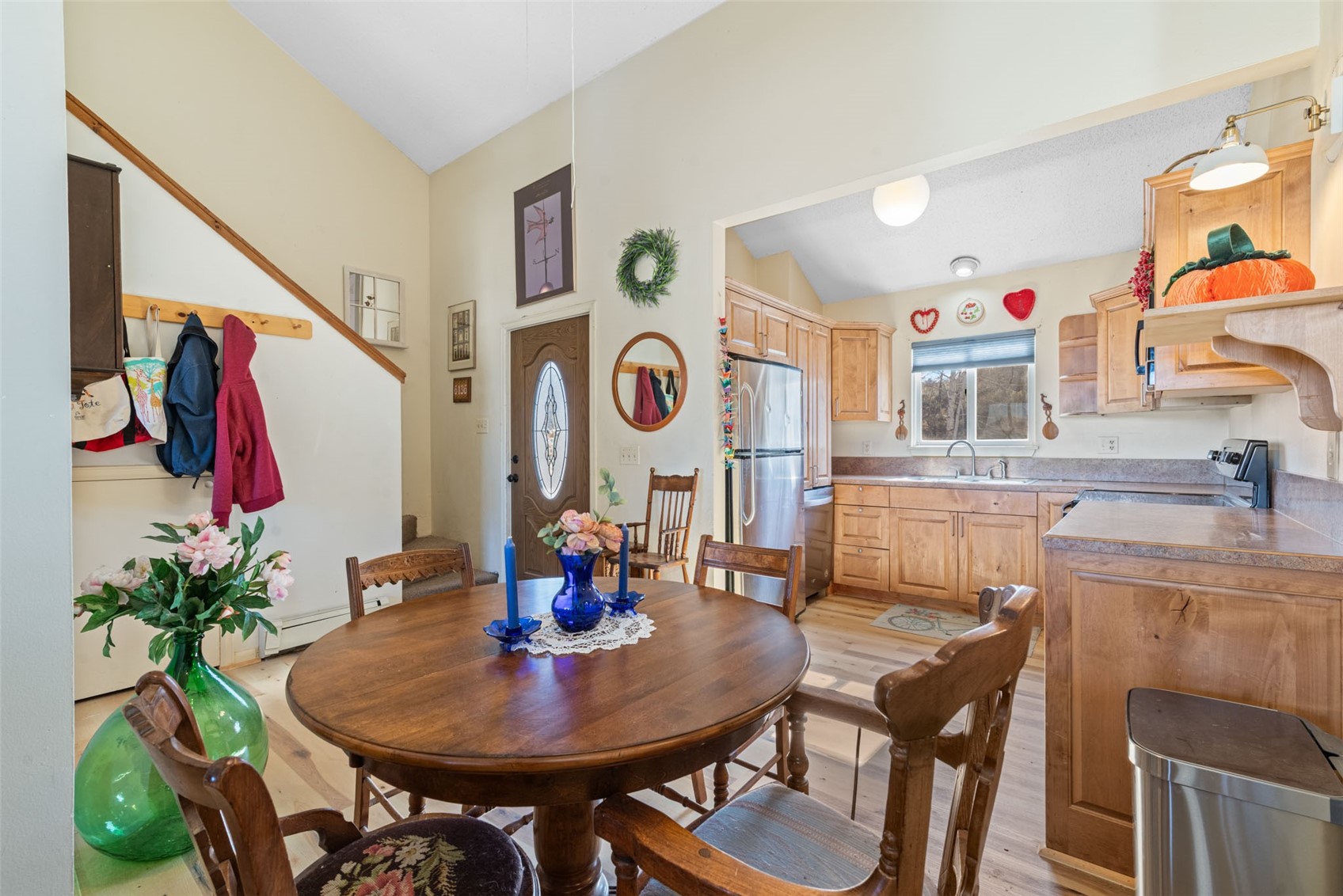 30351 County Road 16 503