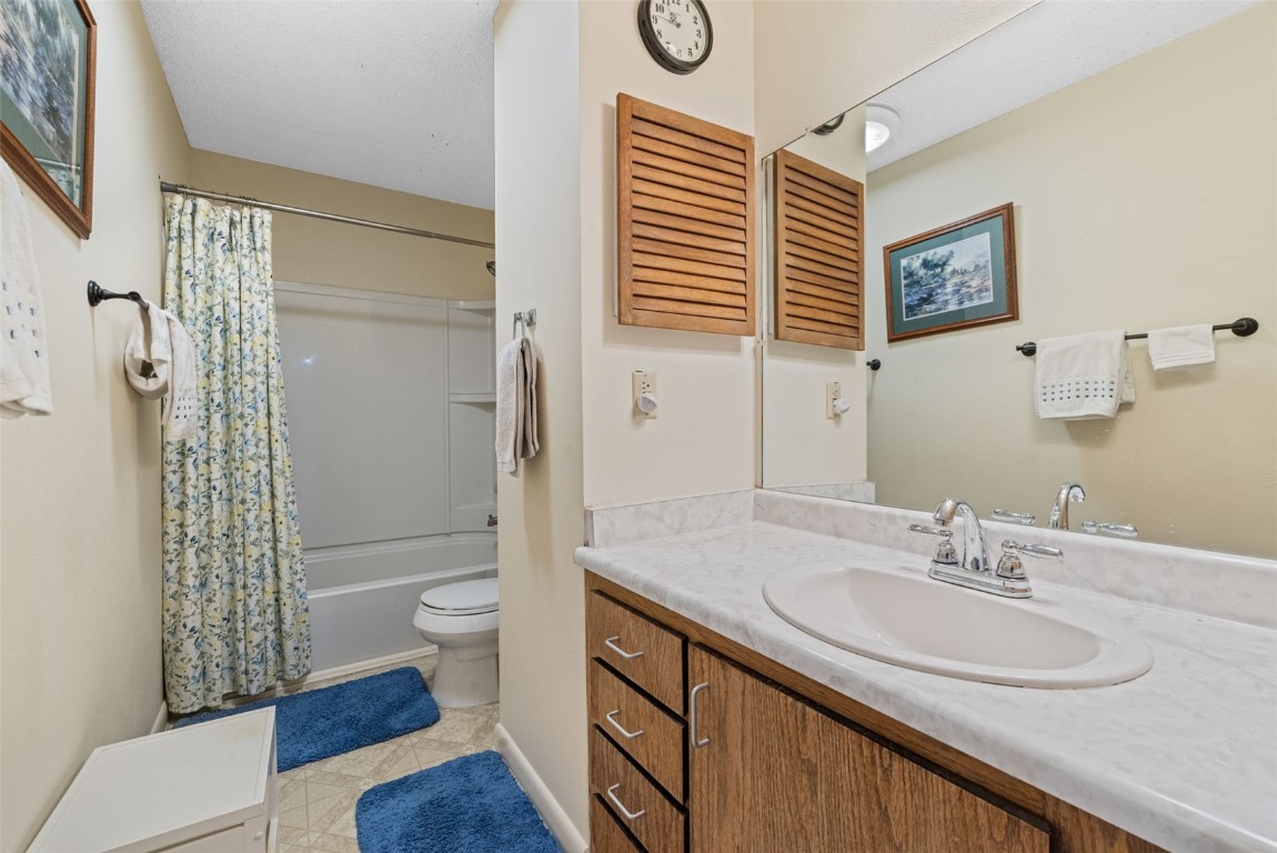 30351 County Road 16 503